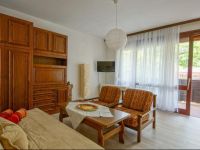  KГ¤rnten Apartments - Landskron