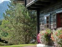  Naturel Hoteldorf SchГ¶nleitn