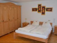  Panorama Lodge am Bauernhof in Saalbach/Hinterglemm