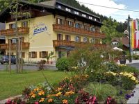  Alpen Adria Gasthof Rausch