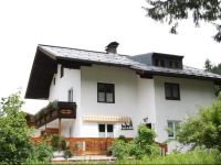  Apartment Hildegard 1