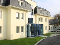  City-Hotel MГ¶dling