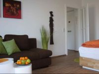  Apartment HochbrГјndl