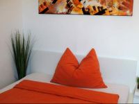  Appartement FГ¶hrenvilla