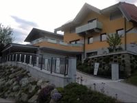  GГ¤stehaus Alberta