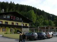  The Art & Sport Hotel