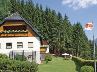  Apartment Koralpenblick - 03