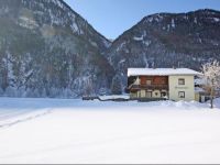  Apartment Schmidhof Langenfeld