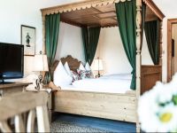  Salzburg Hotel Holznerwirt