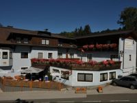  Hotel Berggasthof Schwaighofwirt