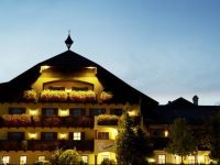  Landhotel Gschirnwirt