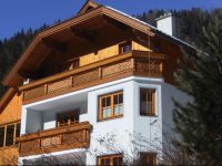  Ferienwohnung WeiГџmann