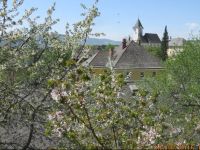  Ferienwohnung Huber Helga