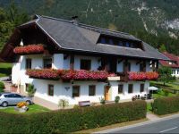  GГ¤stehaus Lindermuth