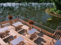  Hotel am MГјhlengrund Graz