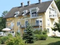  Buchenheim Apartments