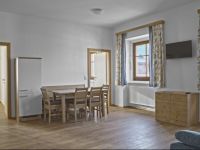  Alte Schule De Luxe Appartements