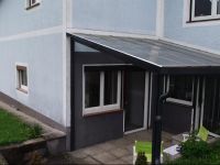  Voice of Arctic Wilderness