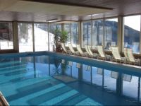  Alpengasthof Waldrast