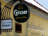  Gasthof Kaiser