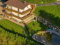  Appartements Kaiserblick