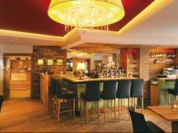  Aktivhotel Alpendorf