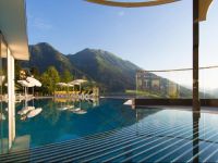  Alpina Family, Spa & Sporthotel