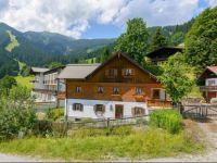  Chalet Mountain Creek