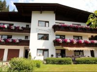  Apartment Apartment Haselsberger