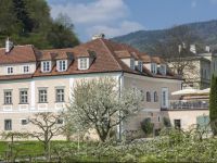  Barock-Landhof Burkhardt