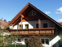  Apartment Altersberger Spittal