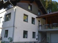  Haus des Herzens Apartment