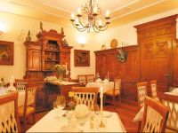  Aktiv Hotel Zur Rose