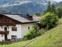  Holiday home Beate 1