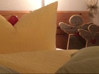  KrГ¤uterFewo Alexandra