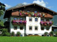  Apartment Schleicherhof 2