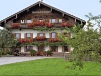  Ferienwohnung Wasserfischerhof