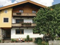  Apartment Stumm - 03