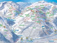  Apartments Steindlhof