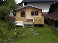  Ferienwohnungen JagerhГјttn