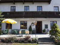  Pension Post - Sistrans