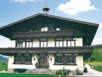  Apartment Hof Wagrain V