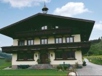  Apartment Hof Wagrain VII