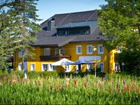  Landgasthof zum Betenmacher