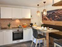  Ferienappartement Pircher-Maes