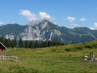  Apartment Arbeiter 1