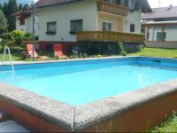  Apartment Arbeiter 2