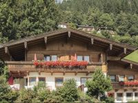  Ferienwohnung Martin