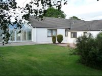  Ordieview Bed & Breakfast