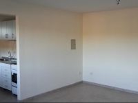  Departamento Alcorta y Peltier